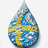 Telenor Sverige